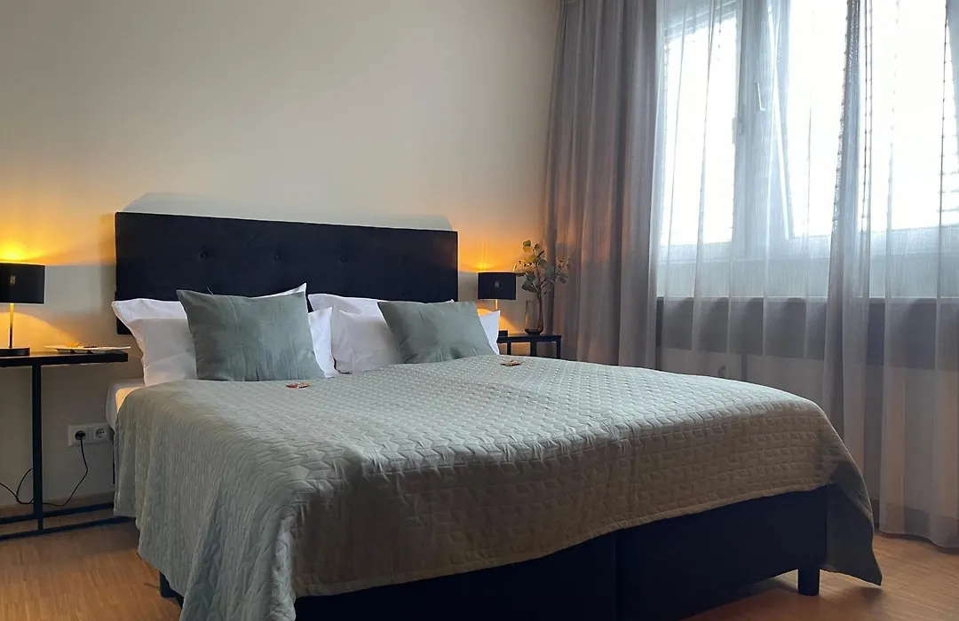 Paragon Apartments-1